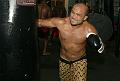 BJ Penn